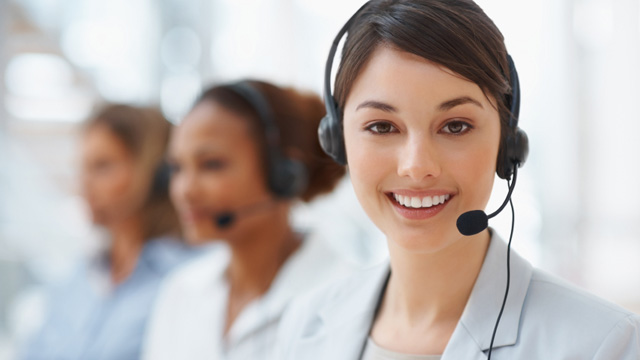 黄瓜下载APP最新版官方下载生產廠家