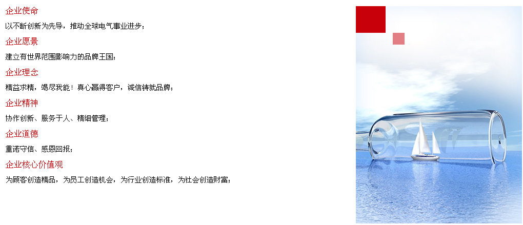 1473404021172582.png blob.png